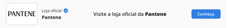 image-banner-stg_search_web_topo