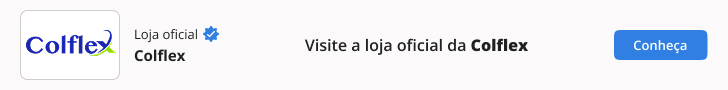 image-banner-stg_search_web_topo