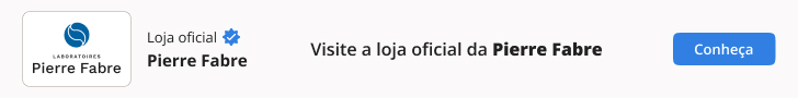 image-banner-stg_search_web_topo