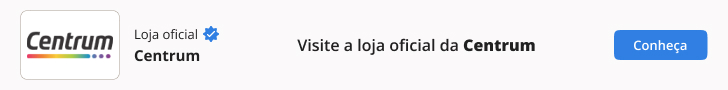 image-banner-stg_search_web_topo