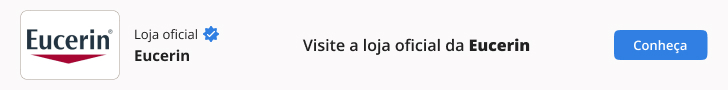 image-banner-stg_search_web_topo