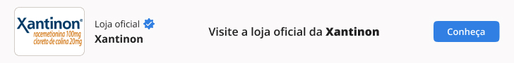 image-banner-stg_search_web_topo
