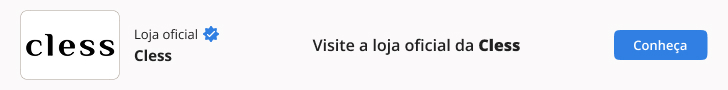 image-banner-stg_search_web_topo