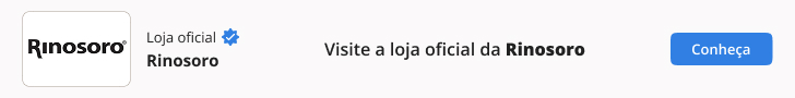 image-banner-stg_search_web_topo