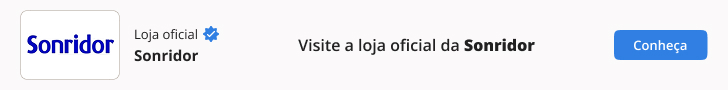 image-banner-stg_search_web_topo