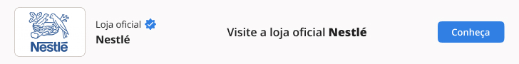 image-banner-stg_search_web_topo