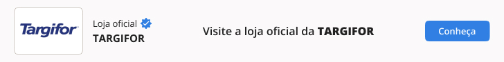 image-banner-stg_search_web_topo