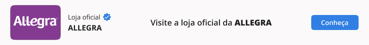 image-banner-stg_search_web_topo