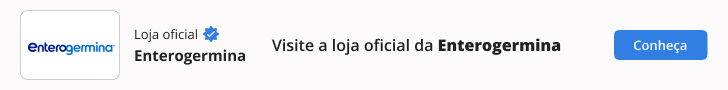 image-banner-stg_search_web_topo
