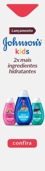 image-banner-stg_search_web_lateral