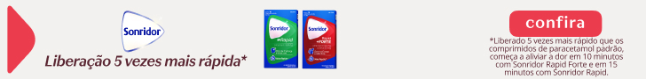 image-banner-stg_search_web_topo
