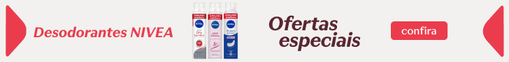 image-banner-stg_search_web_topo