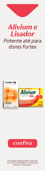image-banner-stg_search_web_lateral