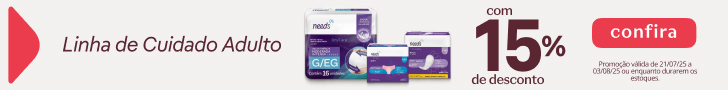 image-banner-stg_search_web_topo