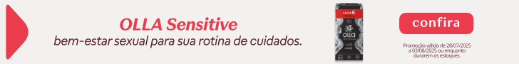 image-banner-stg_search_web_topo