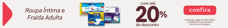 image-banner-stg_search_web_topo