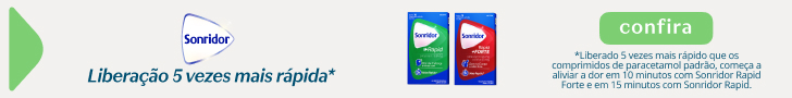 image-banner-stg_search_web_topo