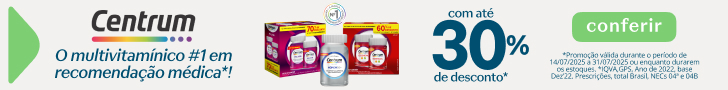 image-banner-stg_search_web_topo