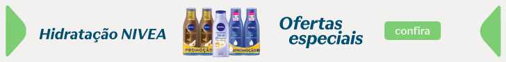 image-banner-stg_search_web_topo