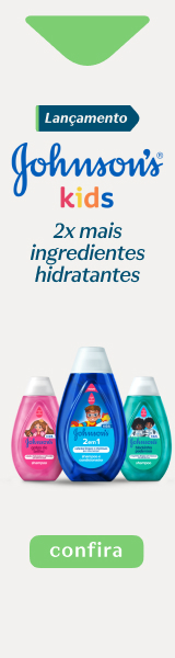 image-banner-stg_search_web_lateral