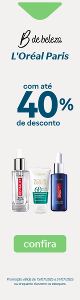 image-banner-stg_search_web_lateral