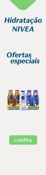 image-banner-stg_search_web_lateral