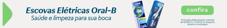 image-banner-stg_search_web_topo