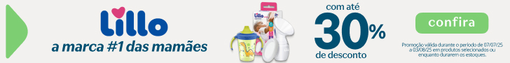 image-banner-stg_search_web_topo