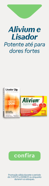 image-banner-stg_search_web_lateral