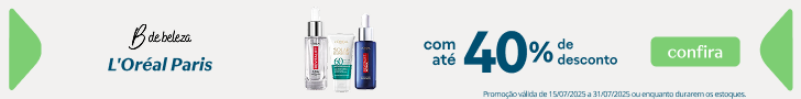image-banner-stg_search_web_topo