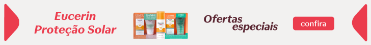 image-banner-stg_search_web_topo