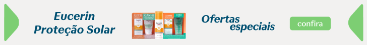 image-banner-stg_search_web_topo