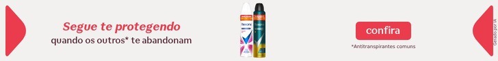 image-banner-stg_search_web_topo