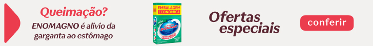 image-banner-stg_search_web_topo