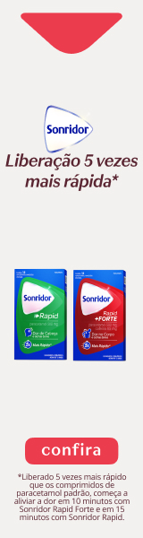 image-banner-stg_search_web_lateral
