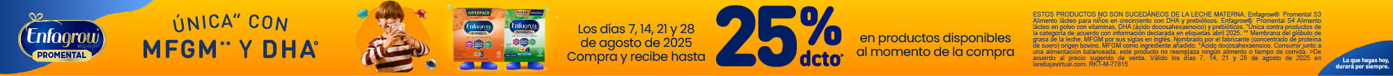 Topsort banner