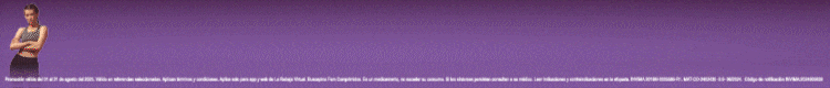 Topsort banner