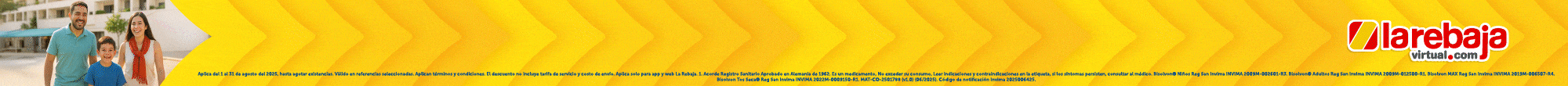 Topsort banner