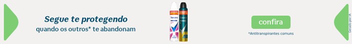 image-banner-stg_search_web_topo
