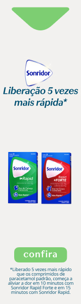 image-banner-stg_search_web_lateral