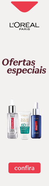 image-banner-stg_search_web_lateral
