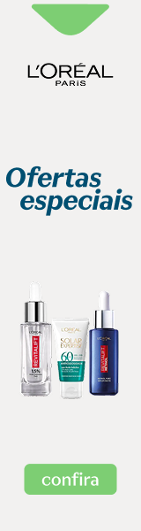 image-banner-stg_search_web_lateral