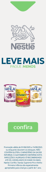 image-banner-stg_search_web_lateral
