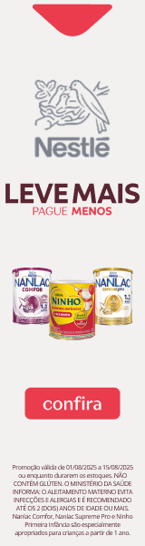 image-banner-stg_search_web_lateral