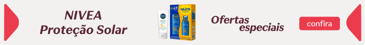 image-banner-stg_search_web_topo