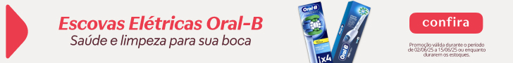 image-banner-stg_search_web_topo