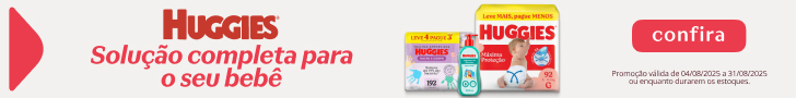image-banner-stg_search_web_topo