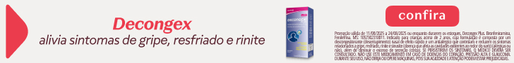 image-banner-stg_search_web_topo