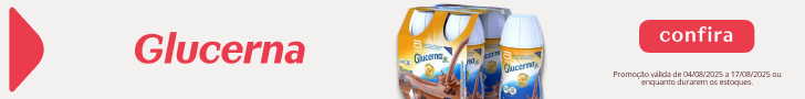 image-banner-stg_search_web_topo