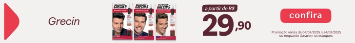 image-banner-stg_search_web_topo